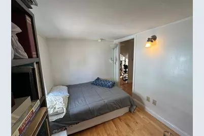 89-93 Parkview Avenue, Bangor, ME 04401 - Photo 70