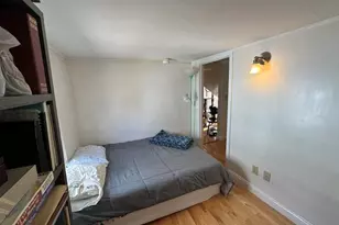 89-93 Parkview Ave, Bangor, ME 04401 - Photo 70