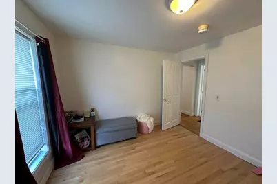 89-93 Parkview Avenue, Bangor, ME 04401 - Photo 46
