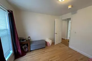 89-93 Parkview Ave, Bangor, ME 04401 - Photo 46
