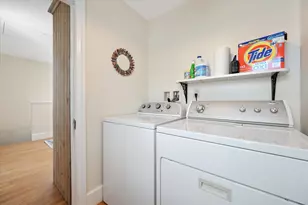 89-93 Parkview Ave, Bangor, ME 04401 - Photo 18