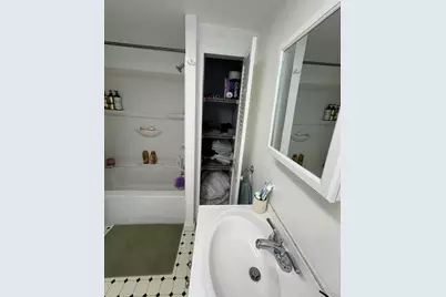 89-93 Parkview Avenue, Bangor, ME 04401 - Photo 50