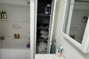 89-93 Parkview Ave, Bangor, ME 04401 - Photo 50