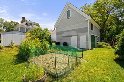 89-93 Parkview Avenue, Bangor, ME 04401 - Photo 26