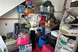 89-93 Parkview Ave, Bangor, ME 04401 - Photo 86