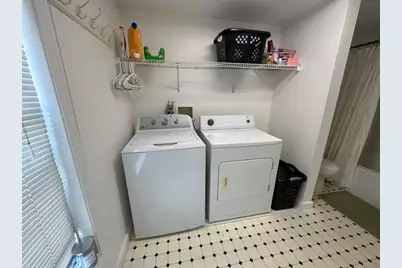 89-93 Parkview Avenue, Bangor, ME 04401 - Photo 48