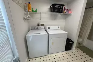 89-93 Parkview Ave, Bangor, ME 04401 - Photo 48