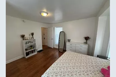 89-93 Parkview Avenue, Bangor, ME 04401 - Photo 56