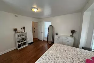 89-93 Parkview Ave, Bangor, ME 04401 - Photo 56