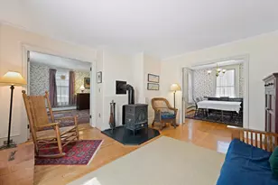89-93 Parkview Ave, Bangor, ME 04401 - Photo 6