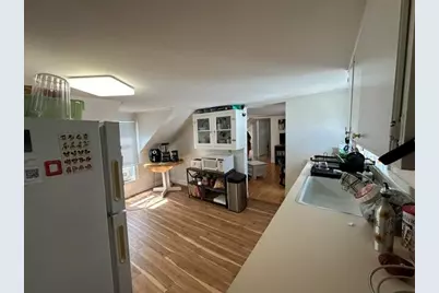 89-93 Parkview Avenue, Bangor, ME 04401 - Photo 60