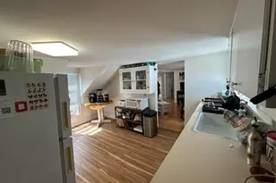 89-93 Parkview Ave, Bangor, ME 04401 - Photo 60