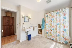 89-93 Parkview Ave, Bangor, ME 04401 - Photo 22