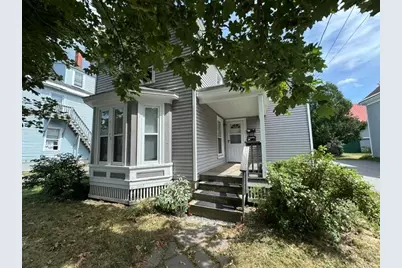 89-93 Parkview Avenue, Bangor, ME 04401 - Photo 30