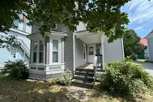 89-93 Parkview Ave, Bangor, ME 04401 - Photo 30