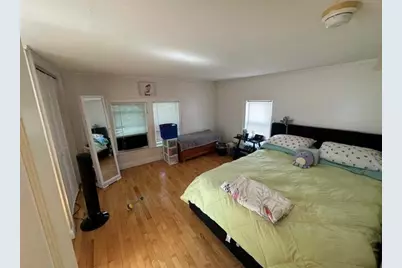89-93 Parkview Avenue, Bangor, ME 04401 - Photo 82