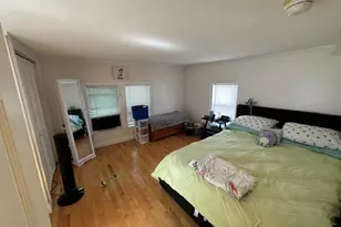 89-93 Parkview Ave, Bangor, ME 04401 - Photo 82