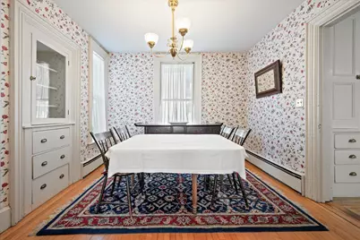 89-93 Parkview Avenue, Bangor, ME 04401 - Photo 8