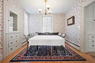 89-93 Parkview Ave, Bangor, ME 04401 - Photo 8