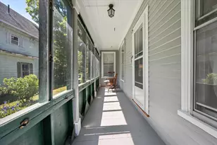 89-93 Parkview Ave, Bangor, ME 04401 - Photo 12