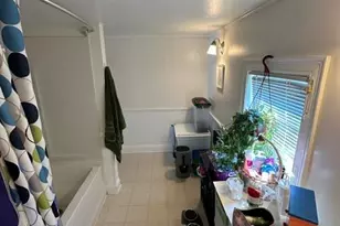 89-93 Parkview Ave, Bangor, ME 04401 - Photo 76
