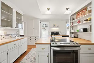 89-93 Parkview Ave, Bangor, ME 04401 - Photo 10