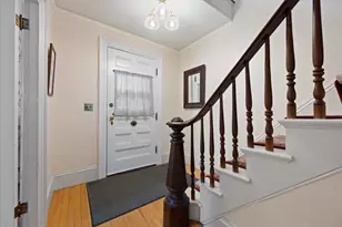 89-93 Parkview Ave, Bangor, ME 04401 - Photo 4