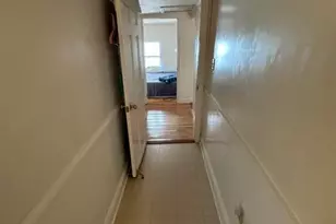 89-93 Parkview Ave, Bangor, ME 04401 - Photo 78
