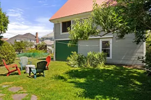 89-93 Parkview Ave, Bangor, ME 04401 - Photo 24