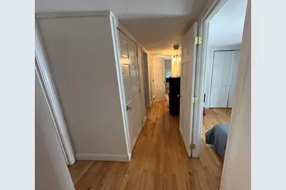89-93 Parkview Avenue, Bangor, ME 04401 - Photo 68