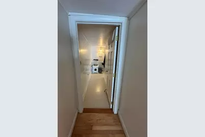 89-93 Parkview Avenue, Bangor, ME 04401 - Photo 72