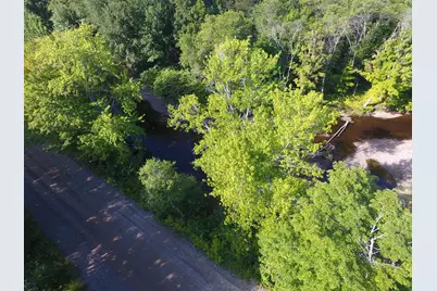 629 Back Road, Limington, ME 04961 - Photo 18