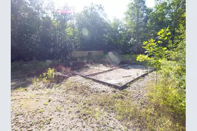 629 Back Road, Limington, ME 04961 - Photo 14