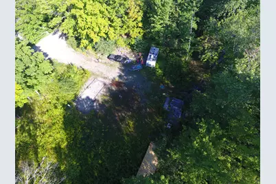 629 Back Road, Limington, ME 04961 - Photo 4