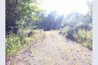629 Back Road, Limington, ME 04961 - Photo 16