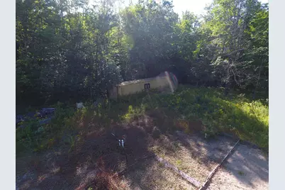 629 Back Road, Limington, ME 04961 - Photo 8