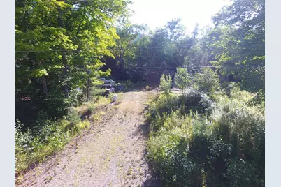 629 Back Road, Limington, ME 04961 - Photo 2