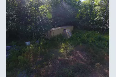 629 Back Road, Limington, ME 04961 - Photo 12
