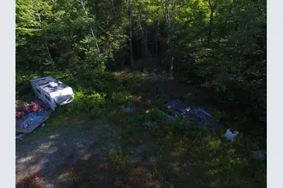 629 Back Road, Limington, ME 04961 - Photo 10