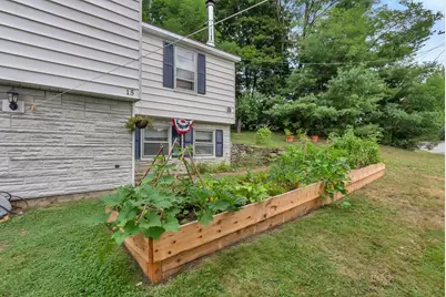 15 Peter Boulevard, Lewiston, ME 04240 - Photo 10