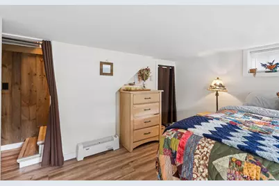 15 Peter Boulevard, Lewiston, ME 04240 - Photo 26