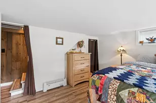 15 Peter Blvd, Lewiston, ME 04240 - Photo 26