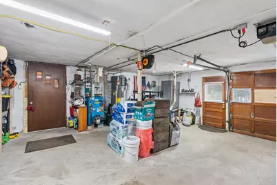 15 Peter Boulevard, Lewiston, ME 04240 - Photo 28