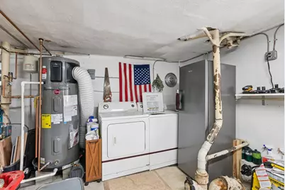 15 Peter Boulevard, Lewiston, ME 04240 - Photo 30