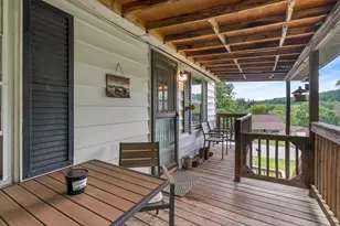 15 Peter Blvd, Lewiston, ME 04240 - Photo 4