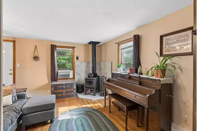 15 Peter Boulevard, Lewiston, ME 04240 - Photo 20