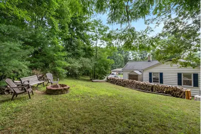 15 Peter Boulevard, Lewiston, ME 04240 - Photo 8