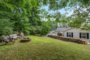 15 Peter Blvd, Lewiston, ME 04240 - Photo 8