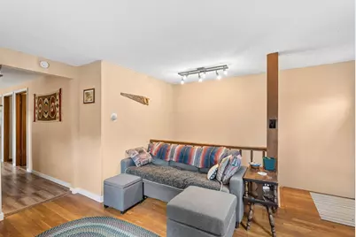 15 Peter Boulevard, Lewiston, ME 04240 - Photo 22