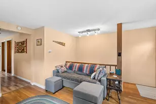 15 Peter Blvd, Lewiston, ME 04240 - Photo 22